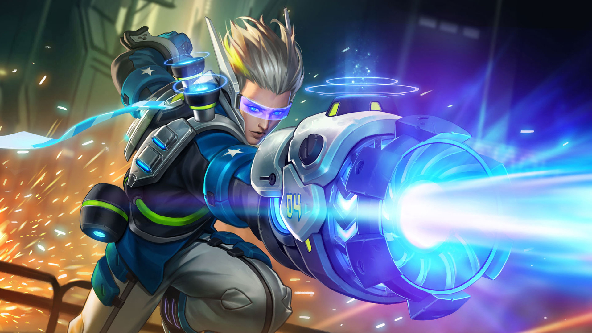 的传递控制 的传递控制