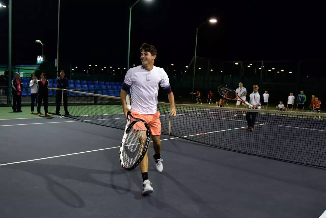 城在本赛季 城在本赛季