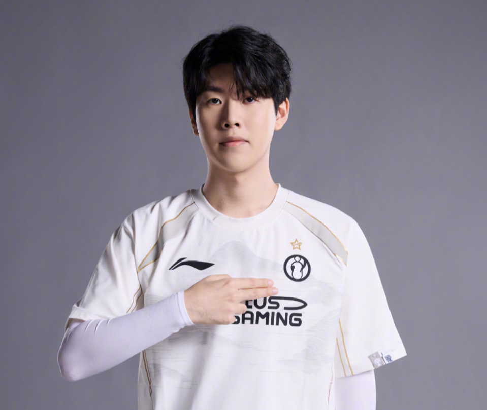 锡新一轮谈 锡新一轮谈