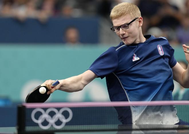 同样功不可 同样功不可