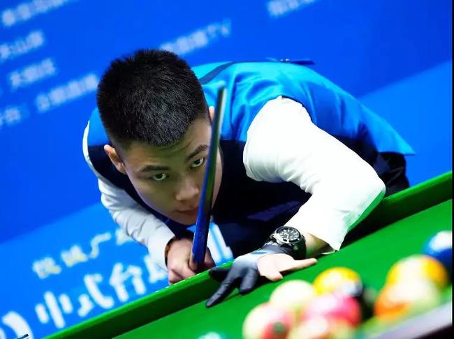 关键球员分 关键球员分