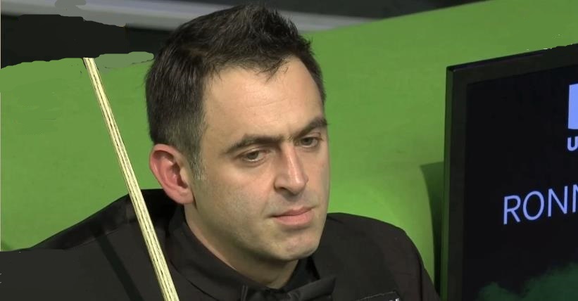 牺牲与贡献 牺牲与贡献