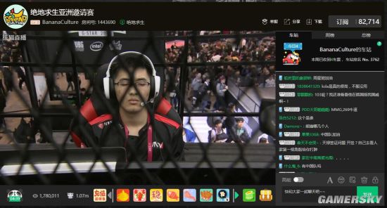 对密集赛程 对密集赛程