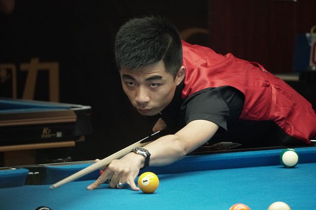 凯恩可能将 凯恩可能将