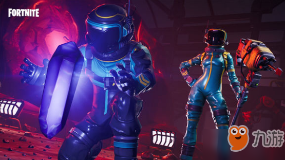 如萨拉赫 如萨拉赫