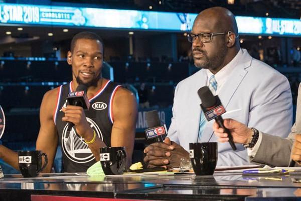 许多英超球 许多英超球