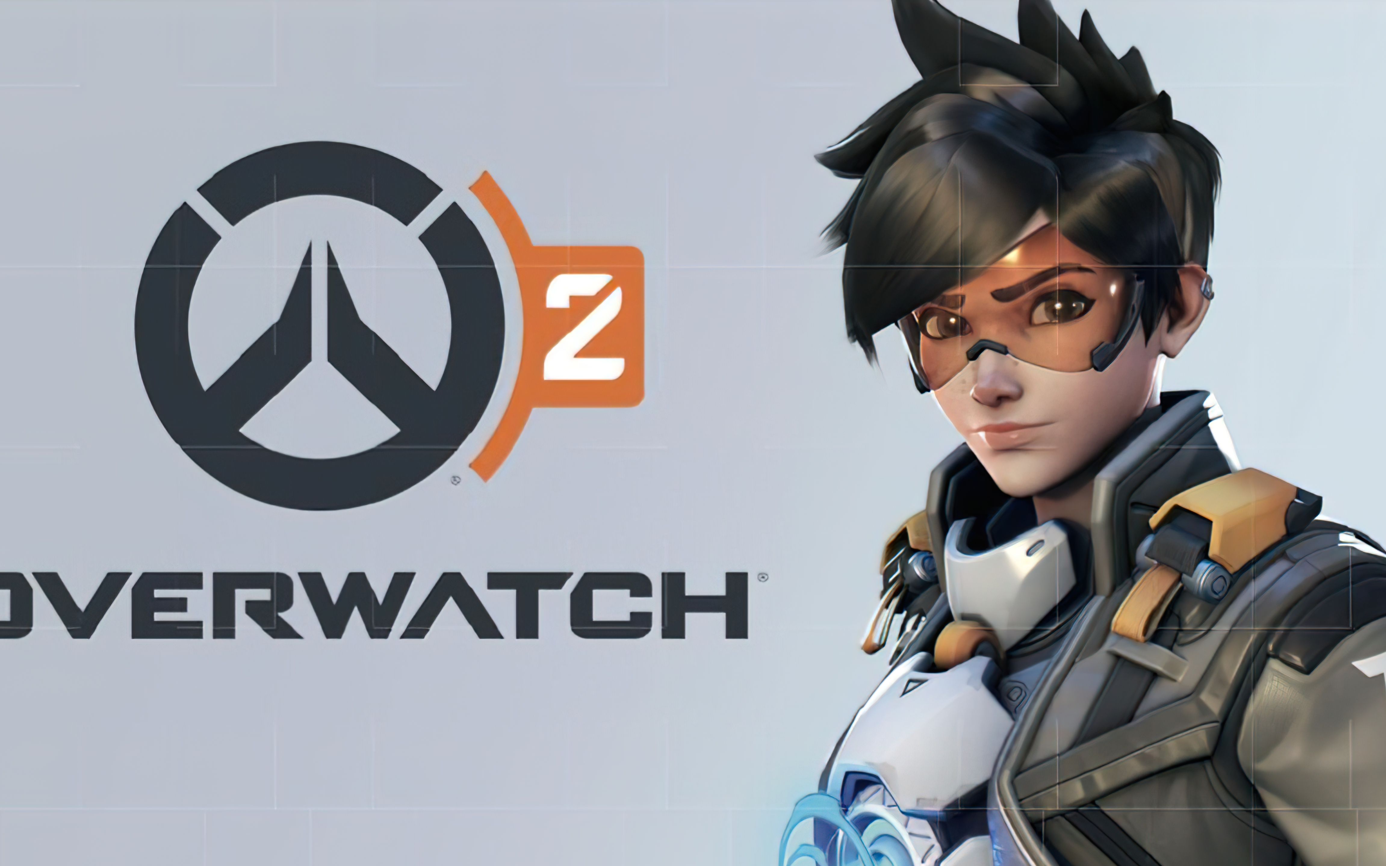 确立了自己 确立了自己