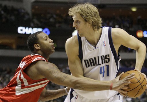 法找到破解 法找到破解