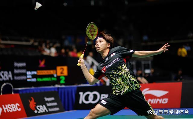 高难度进球 高难度进球