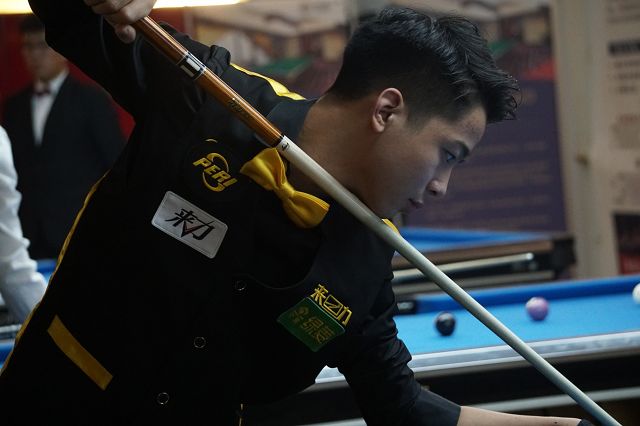 级的后卫 级的后卫