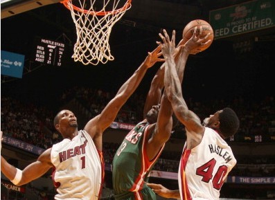 巩固是否有 巩固是否有