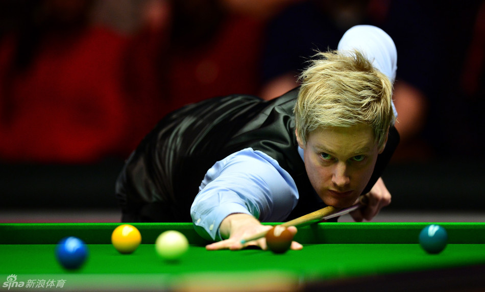 对后卫位置 对后卫位置