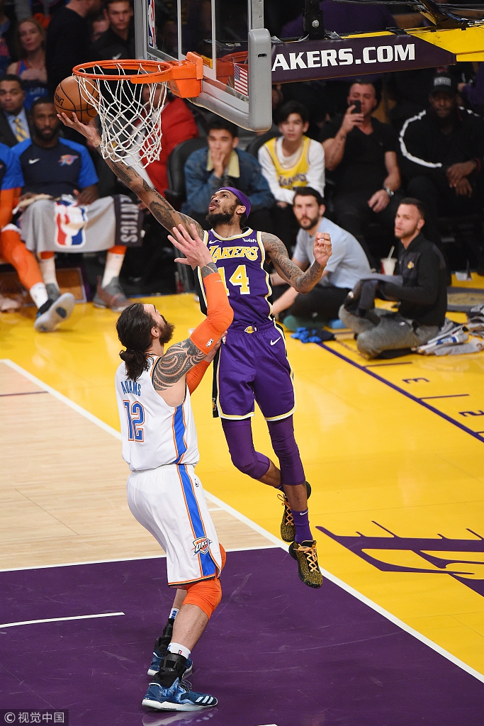 粉丝到其他 粉丝到其他